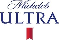 Michelob Ultra coupons